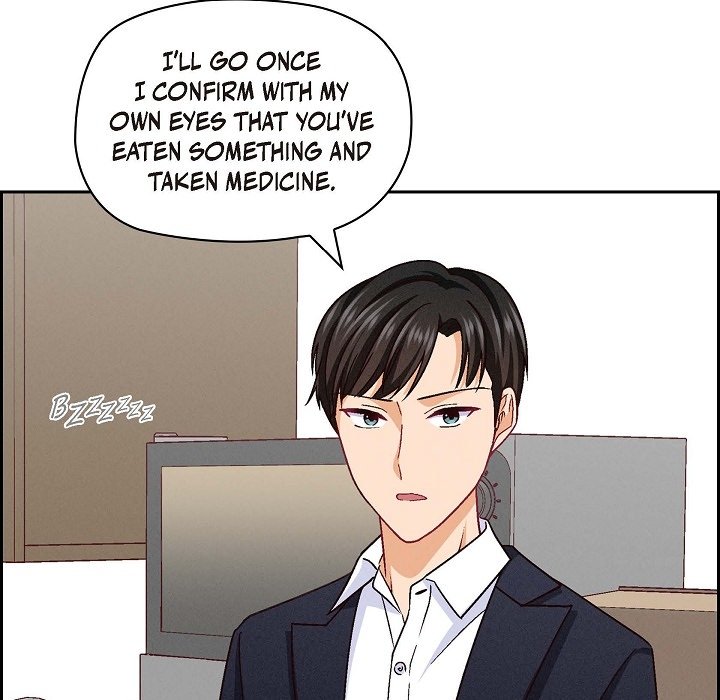 The Friendship Dilemma - episode 29 - 55