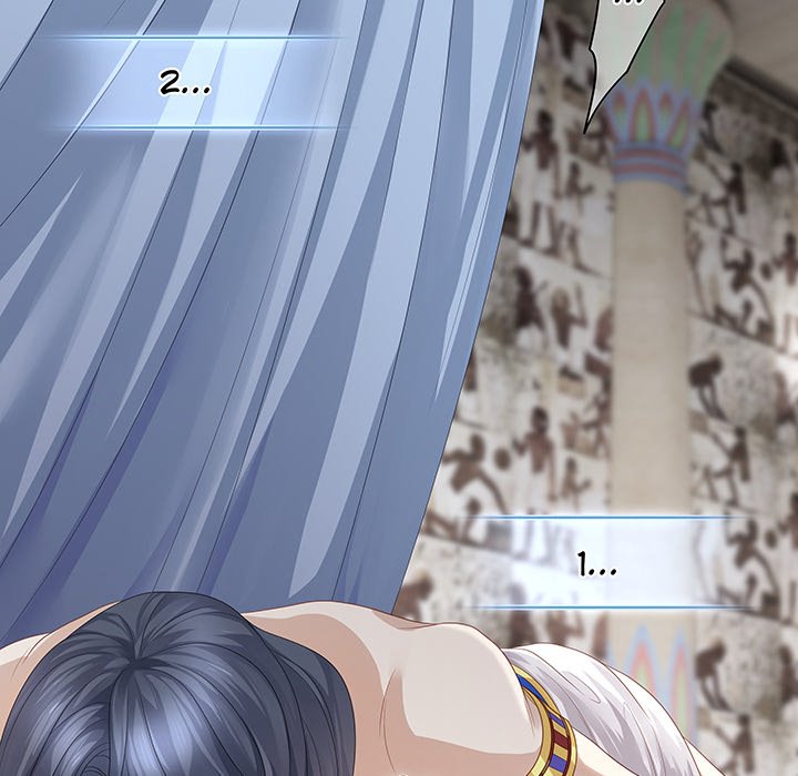 MASTER AND SEVEN LOVERS - episode 2 - 51