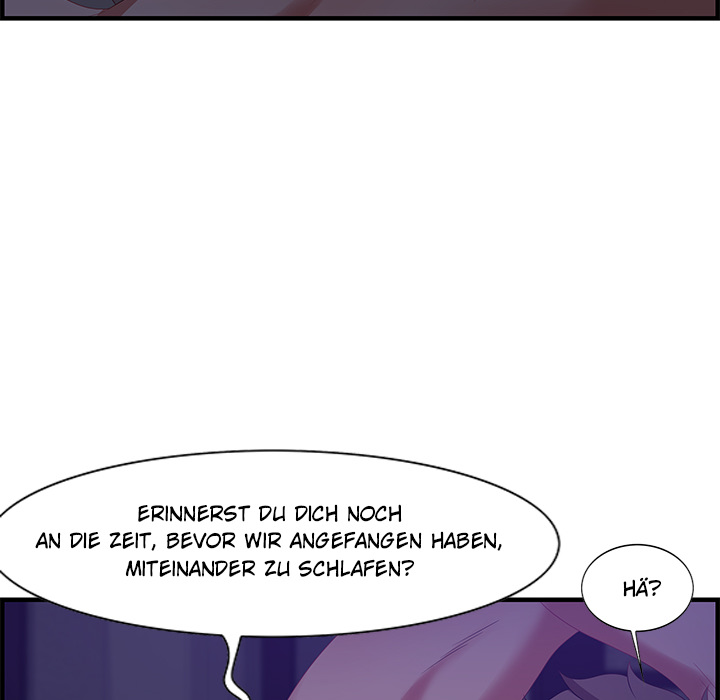 Geheime Chats: 0km - episode 17 - 30