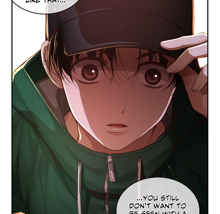 A Guy Like You - episode 22 - 95