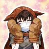 allfluffnosmut