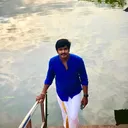 @ganeshpnair