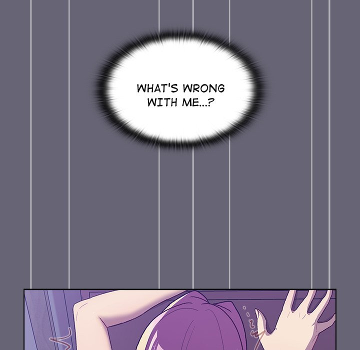 What do I do now...? - episode 52 - 142