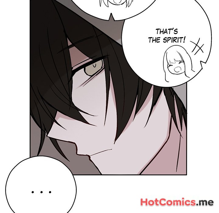 A Day With Me - episode 21 - 31