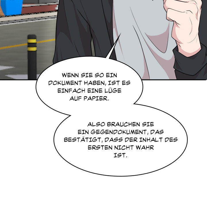 Staatsanwalt Lim: Betrügern auf der Spur - episode 14 - 148