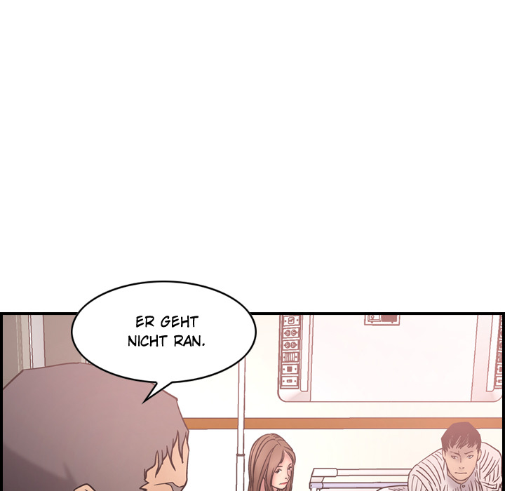 Der Manager - episode 16 - 10