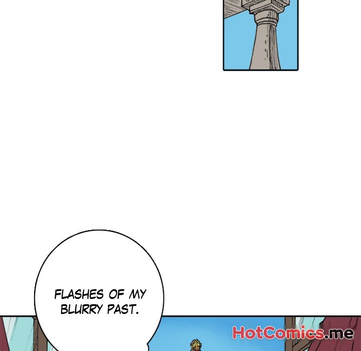 Grand Legend Ramayana - episode 49 - 33