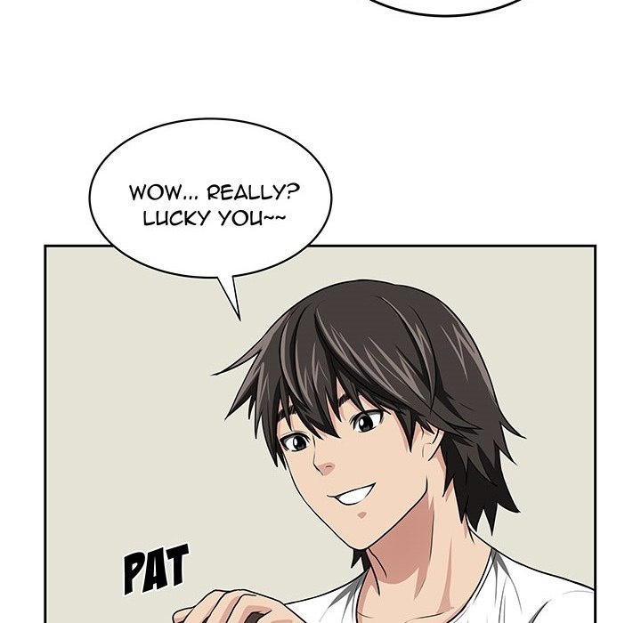 Uncle - episode Prologue - 17