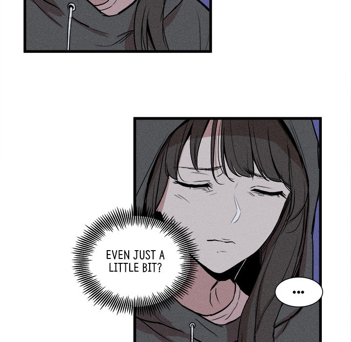 Counter - episode 13 - 94