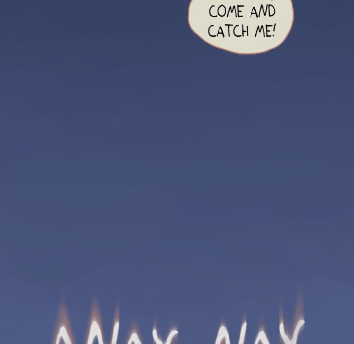 Anay-nay - episode 1 - 5