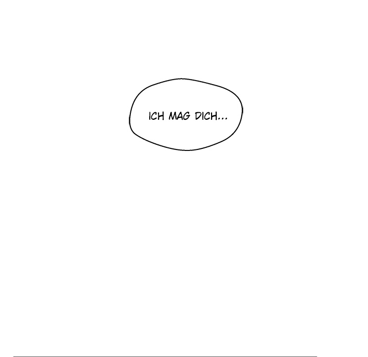 Los geht´s Mr. Kang! - episode 47 - 92