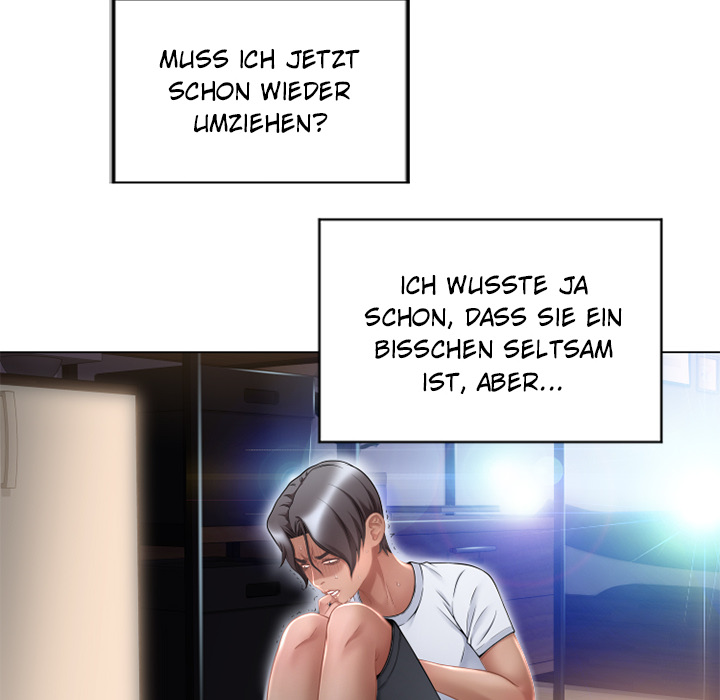 In greifbarer Nähe - episode 9 - 111