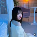 @nea___0923