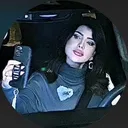 @rxsehi