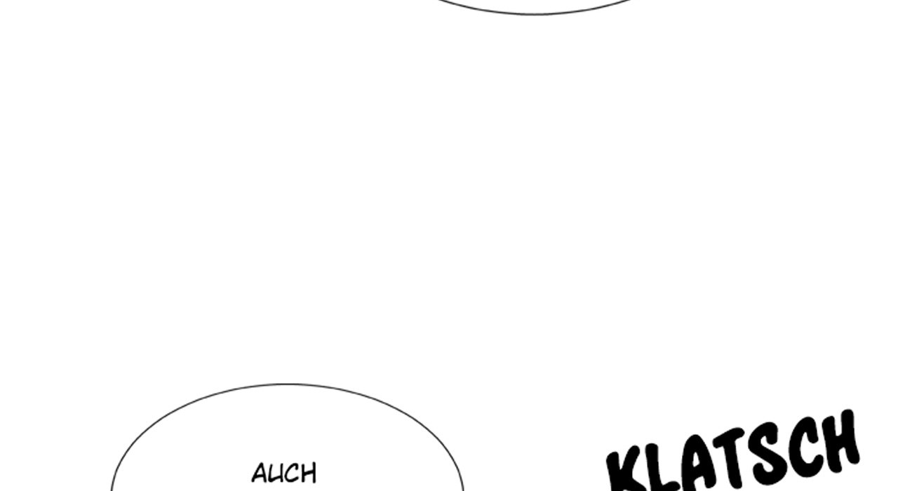 Ein standhafter Geist - episode 9 - 281