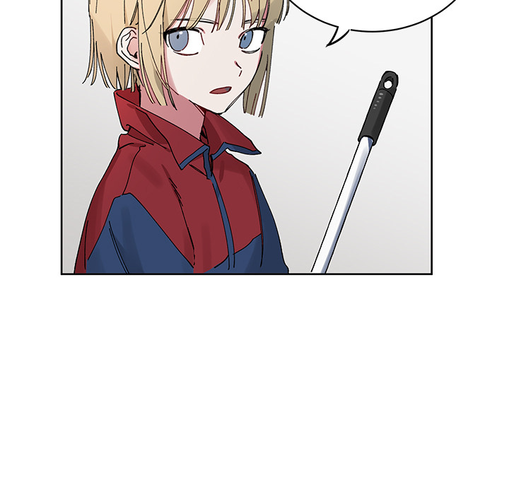 Dein Klang in meiner Hand - episode 9 - 6