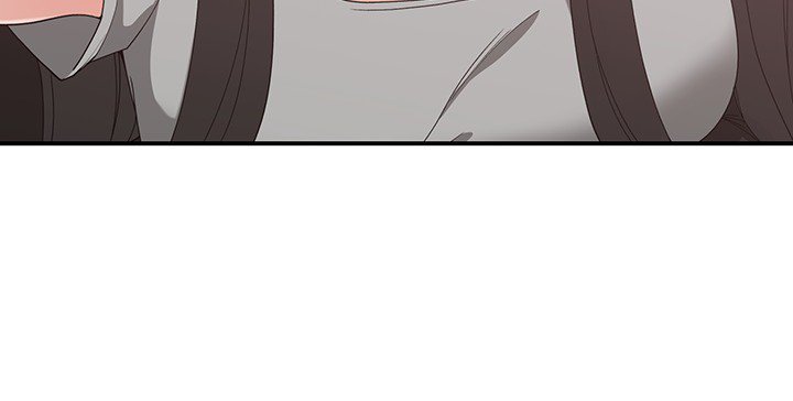 Childhood Friends - episode Prologue - 43