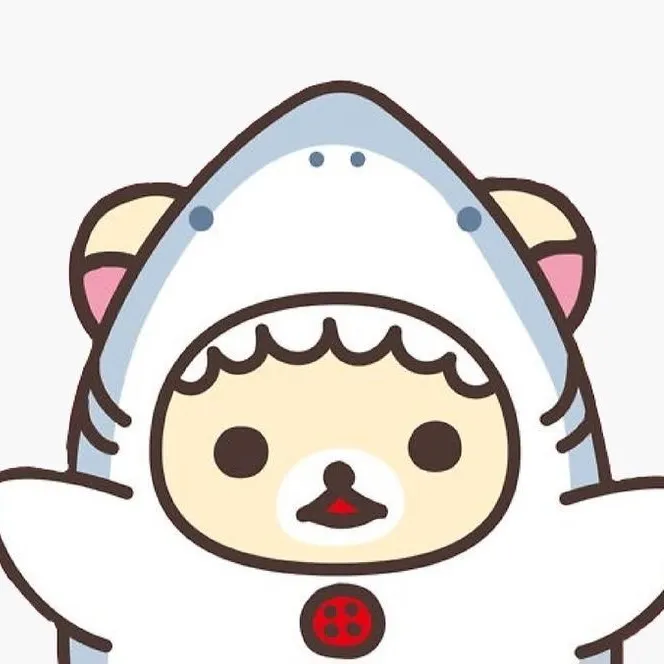 qskdus