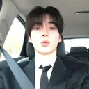 @pxndahao