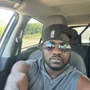 @wetheguys6