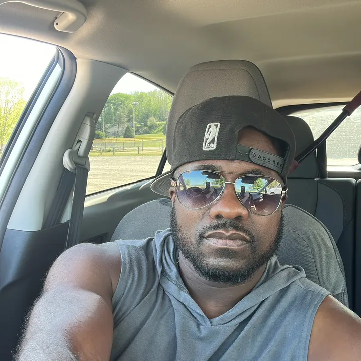 wetheguys6