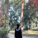 @its_priyathakurii10