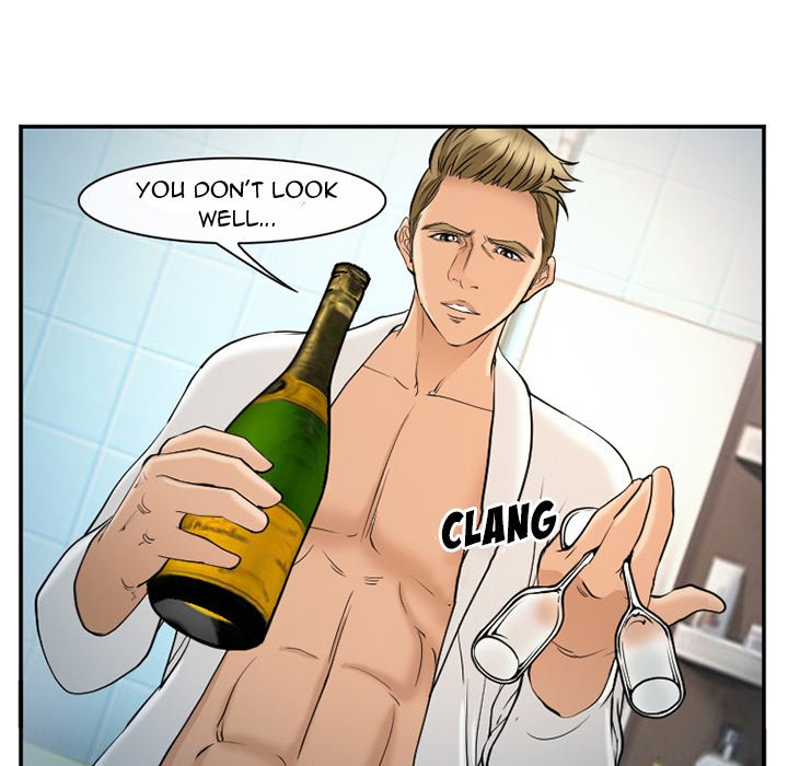 Dating Contract - episode 64 - 42