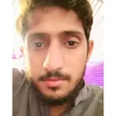 @salman.bloch681