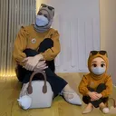 @serbamurahbymoon