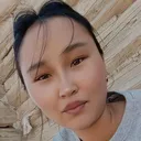 @_aisulina.kypchak.02_
