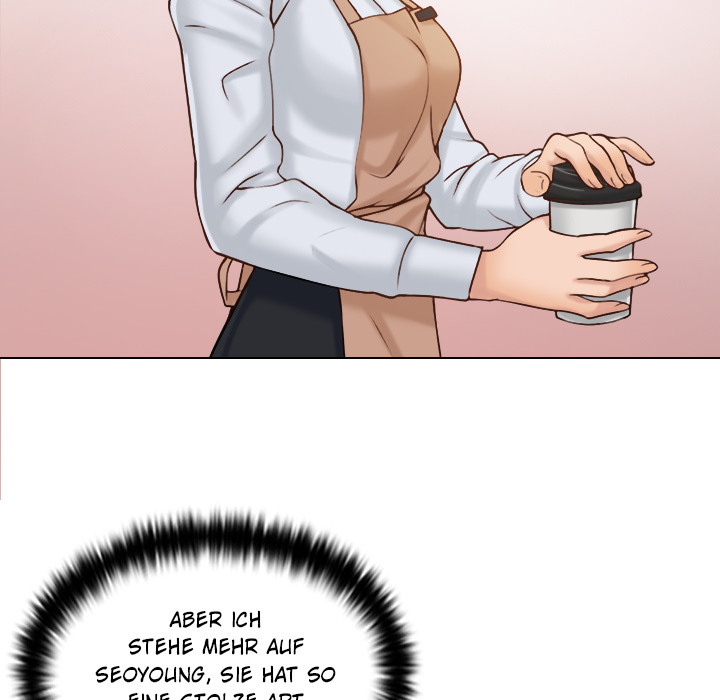 Freund und Meister - episode 1 - 30