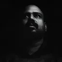 @ak...1984