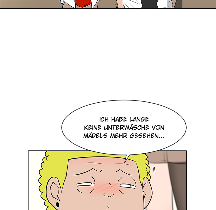 Der Nichtraucher - episode 33 - 107