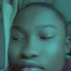 swamzy12