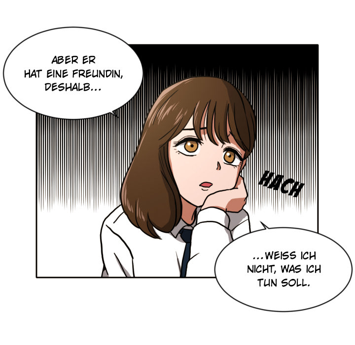 Zuckerwattentraum - episode 4 - 61