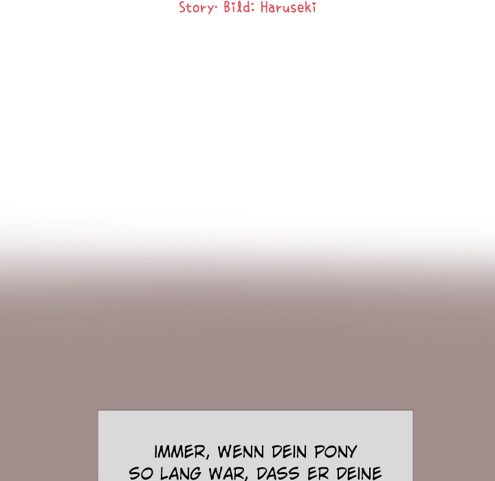 Das Bin Ich Nicht - episode 12 - 10
