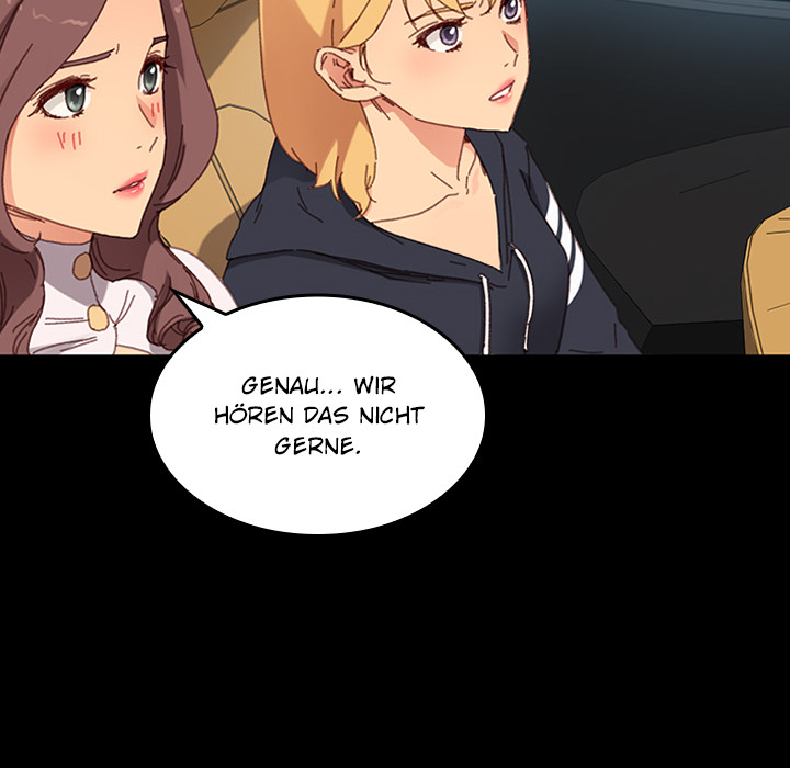 (Fast) wie eine Familie - episode 23 - 17