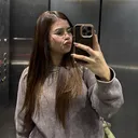 @enmodoestudio