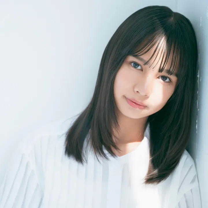 misaki._.1260