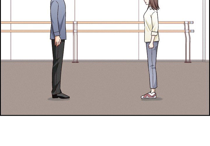 The Friendship Dilemma - episode 7 - 2