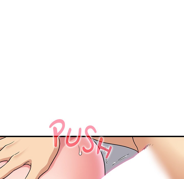 Snapping into Love - episode 17 - 166