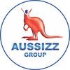 aussizz.glenroy