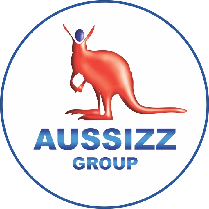 aussizz.glenroy