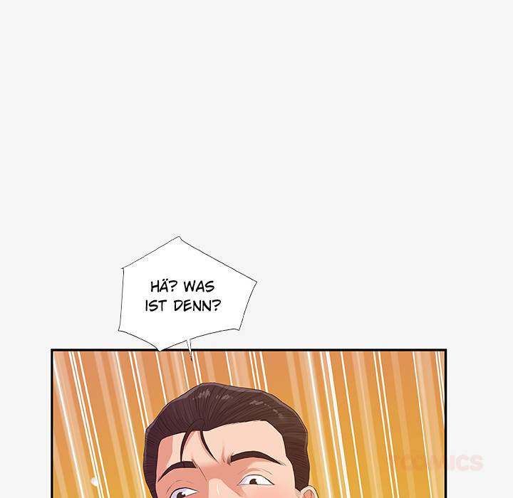 Alumni - episode 12 - 11