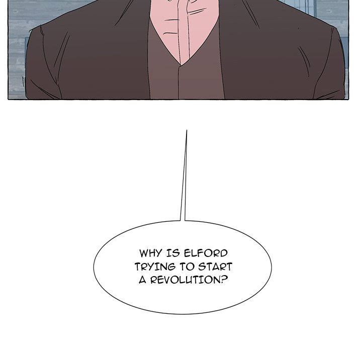 New Life, New Me - episode 49 - 52