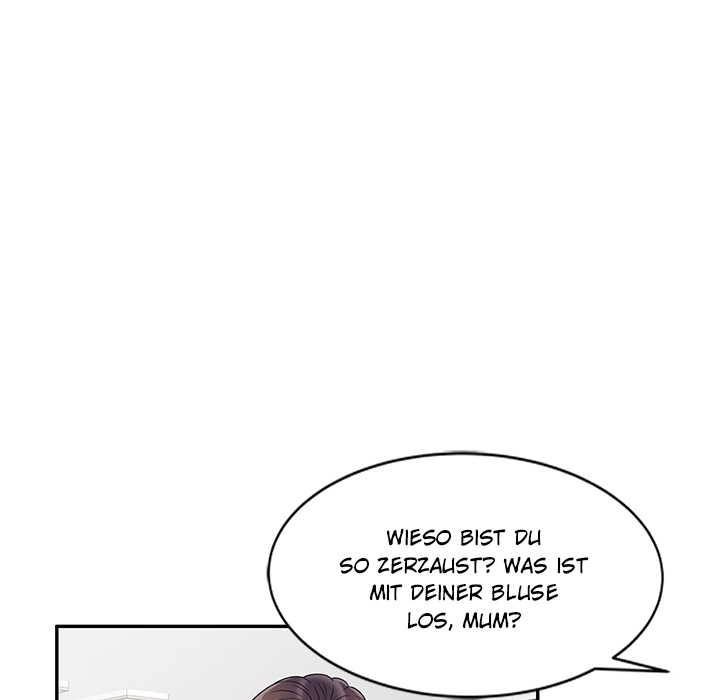 Privatunterricht - episode 20 - 65
