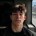@almdrduh4n