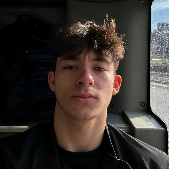 @almdrduh4n