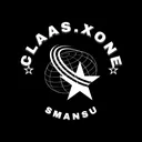 @x.1.smansu