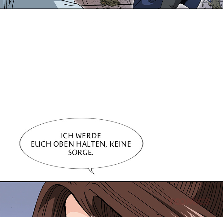 Die Reise des Gunak - episode 23 - 17
